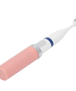 Muscle Tongue Recovery Device