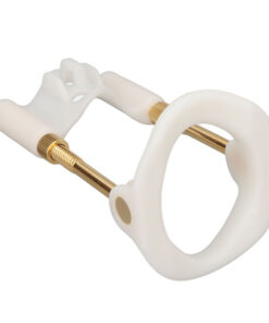 Men's Bracket Stretching Kit
