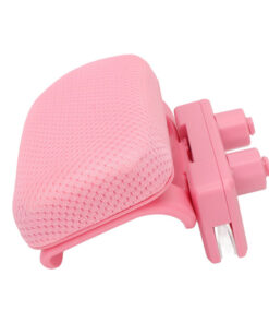 Child Posture Corrector for Sitting