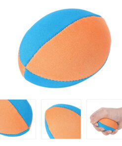 Finger Exercise Ball