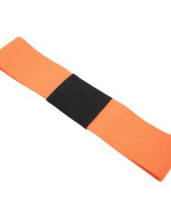 Golf Belt