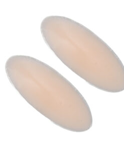 Calf Adhesive Corrector