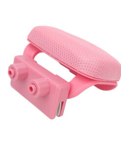 Child Posture Corrector for Sitting
