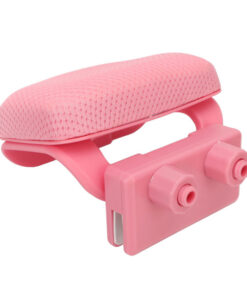 Child Posture Corrector for Sitting