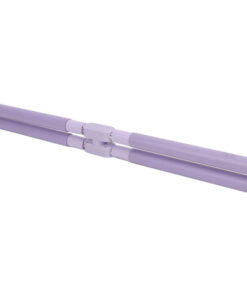 Posture Training Stick