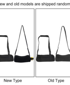 Shoulder Abduction Sling