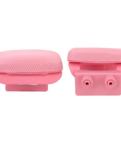 Child Posture Corrector for Sitting
