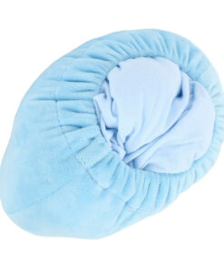 Crutch Underarm Pad Replacements