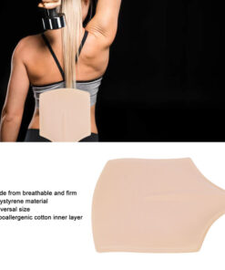 Liposuction Board
