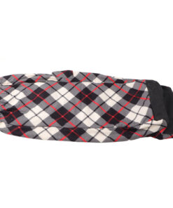 USB Heated Blanket | 3 Heat Settings | Plush Electric Throw for Hands, Feet, Knees | Portable & Lightweight