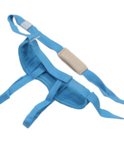 Toddler Walking Harness & Leash Set