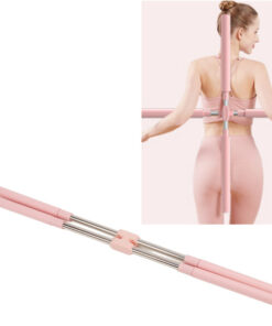 Stick Stretching Tool