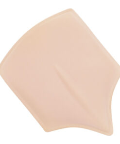 Liposuction Board