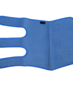 Compression Calf Sleeve
