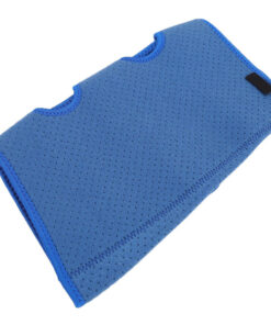 Calf Compression Sleeve