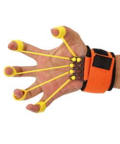 Finger Extensor Trainer