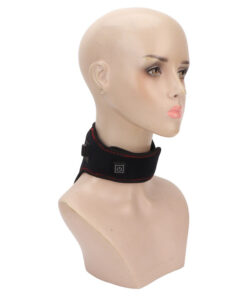 Neck Warmer Pillow