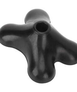 Cane Tip