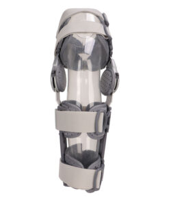 Post-Operative Knee Brace