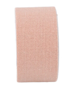Posture Corrector
