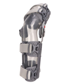 Post-Operative Knee Brace