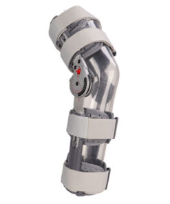 Post-Surgery Knee Brace