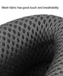 Cervical Soft Collar
