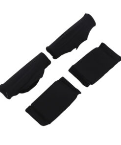 Posture Corrector