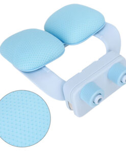 Child Posture Corrector for Sitting