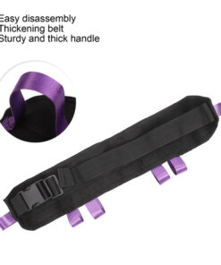 Walking Belt