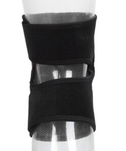 Knee Warmer for Pain Relief