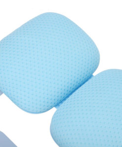 Posture Corrector for Kids Sitting