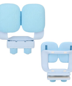 Kids' Posture Corrector for Sitting