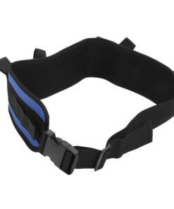 Posture Corrector