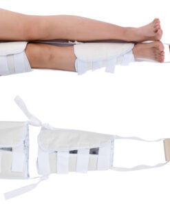 Lower Limb Traction Belt