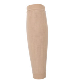 Compression Shin Sleeve