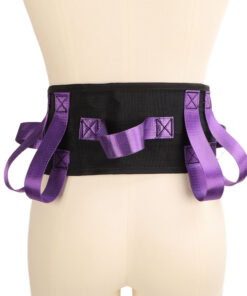 Walking Belt
