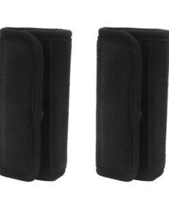 Posture Corrector