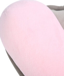 Lumbar Support Pillow