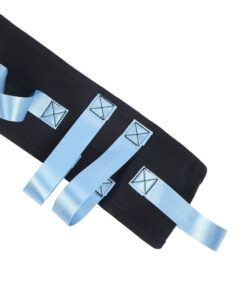Walking Belt