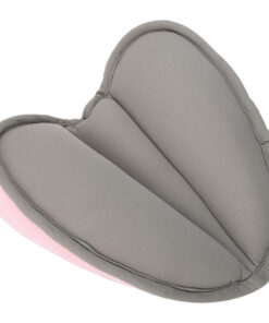 Lumbar Support Pillow