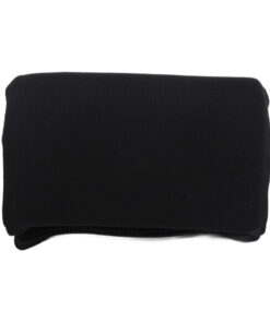 Crutch Pads
