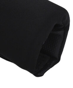 Crutch Pads