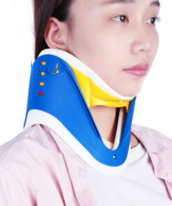 Posture Corrector
