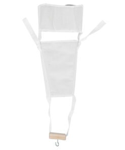 Lower Limb Traction Belt