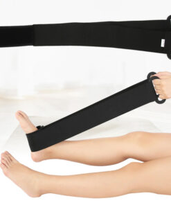 Foot Corrector