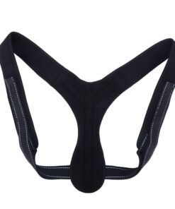 Hunchback Corrector