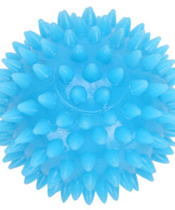 Grip Ball for Hand Catching