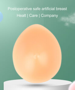 Posture Corrector
