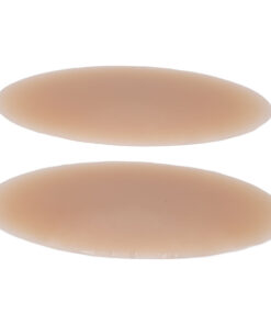 Calf Support Pads